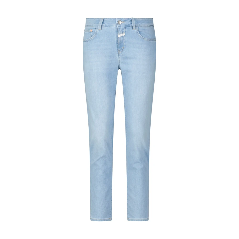 Jeans > Skinny Jeans - - Closed - Modalova