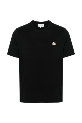 chillax-fox-patch-sort-t-shirt