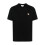 chillax-fox-patch-sort-t-shirt