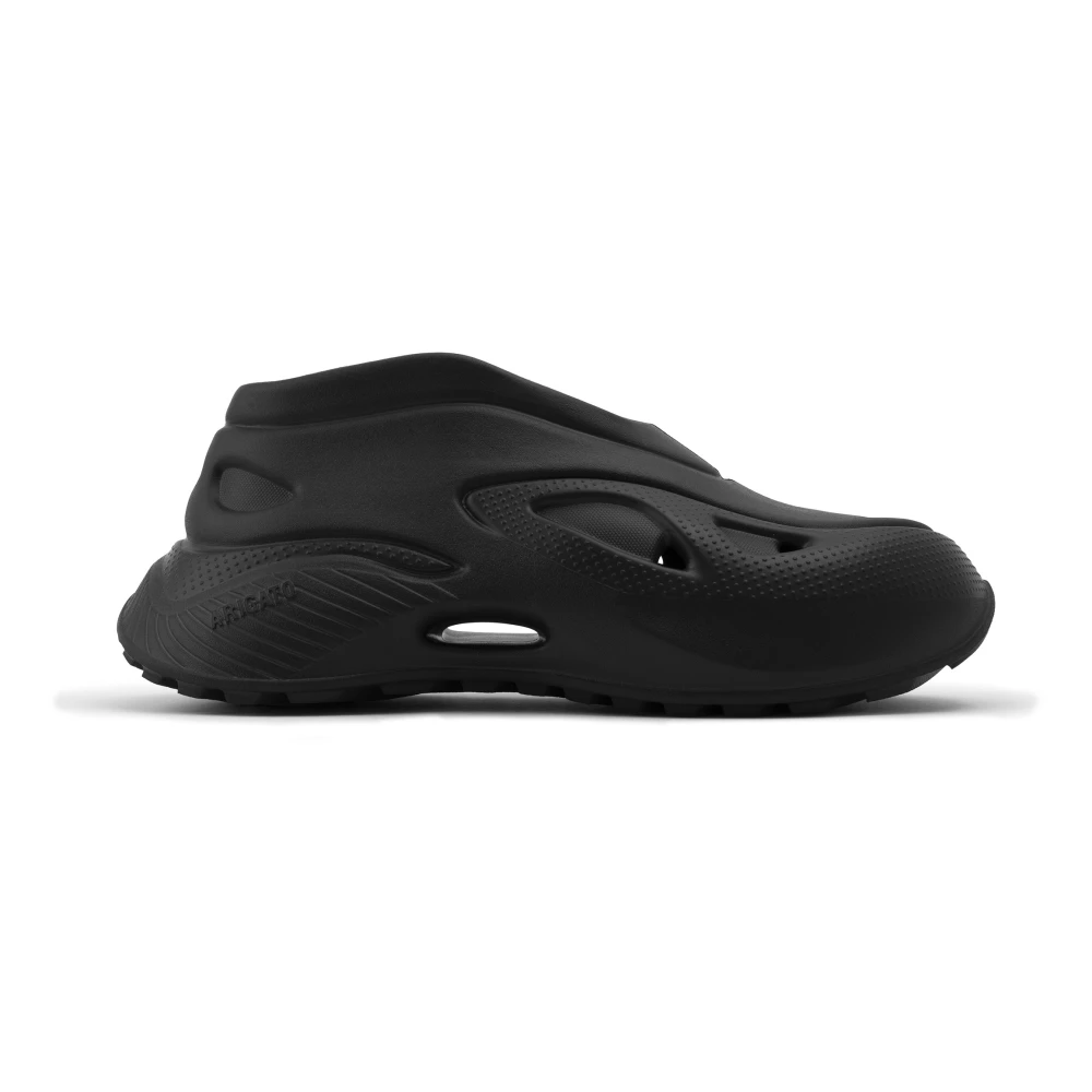 Shoes > Sneakers - - Axel Arigato - Modalova