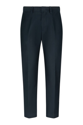 blue-chinos-ironed-center-pleat