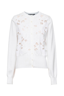 cardigan-elegant-avec-design-unique