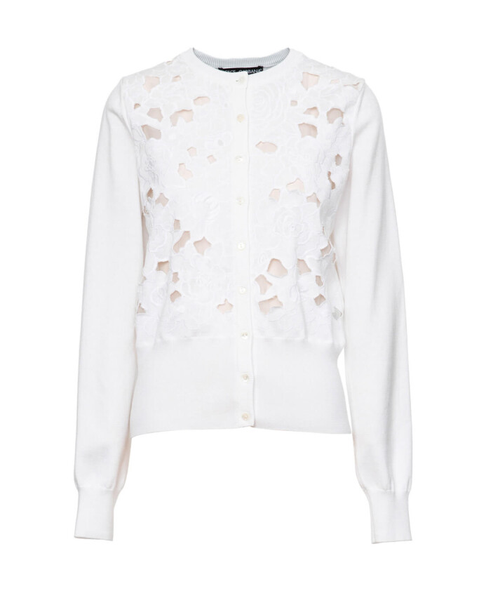 stijlvolle-cardigan-met-uniek-ontwerp