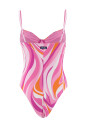 maillot-une-piece
