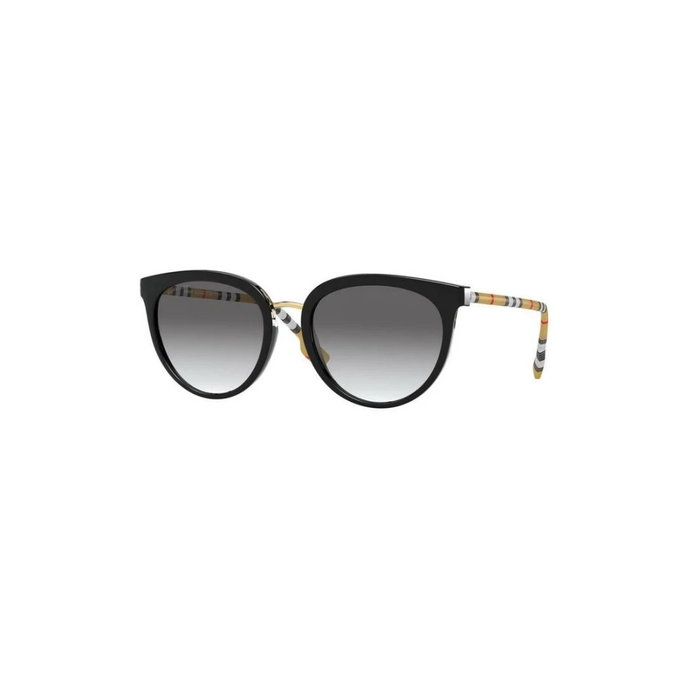 Accessories > Sunglasses - - Burberry - Modalova