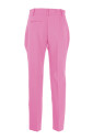 elegant-crepe-trousers-with-pockets