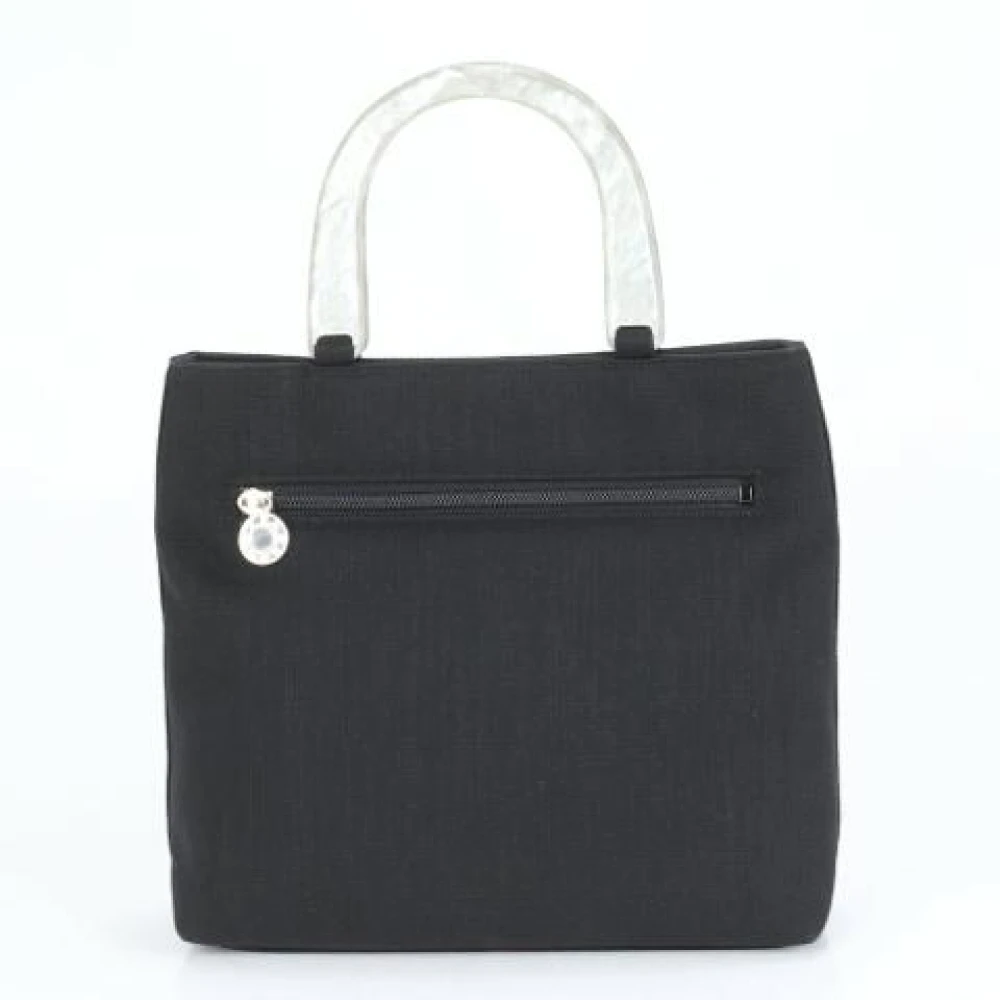 Pre-owned > Pre-owned Bags > Pre-owned Handbags - - Givenchy Pre-owned - Modalova