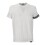t-shirt-a-imprime-graphique-en-bleu