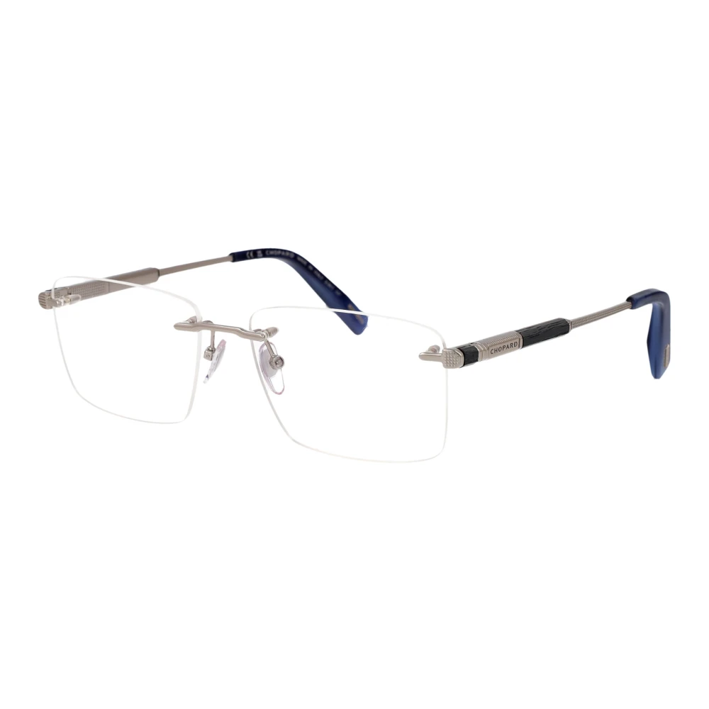 Accessories > Glasses - - Chopard - Modalova