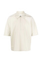 chemise-decontractee-a-manches-courtes