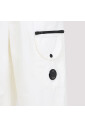 witte-broek-voor-mannen