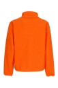 winter-pile-jacket-safety-orange-white