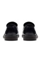 loafer-with-cushioned-footbed