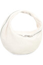 leather-handbag-with-zip-fastener