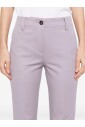 stylish-pants-for-men