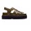 sandale-verte-orianna-twist-femme
