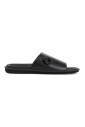 nero-slide-sandales