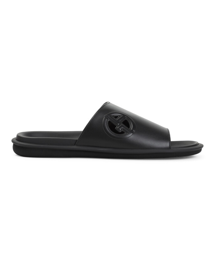 nero-slide-sandales