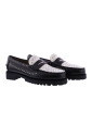 dames-dan-studs-loafer