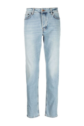 menand-39-s-cleveland-pants
