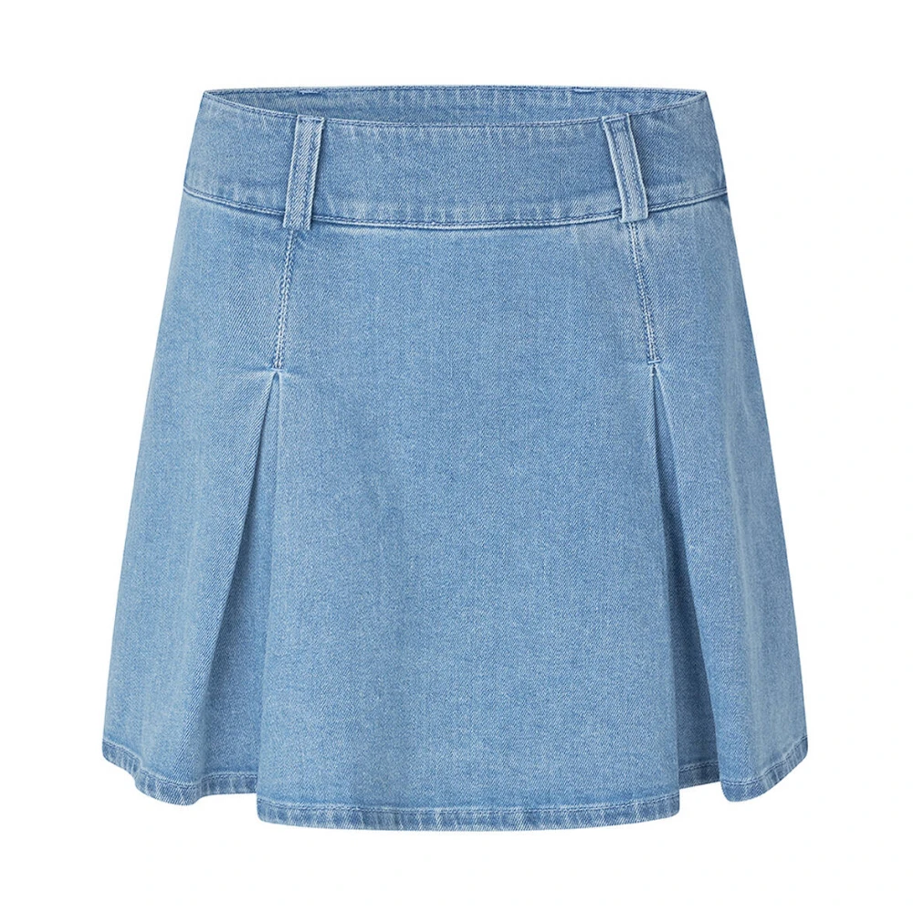 Modström MikaMD Rok Blue Dames