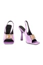 satin-shoes-collection