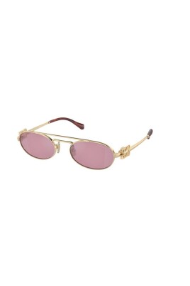 authentic-stylish-glasses-with-top-notch-service