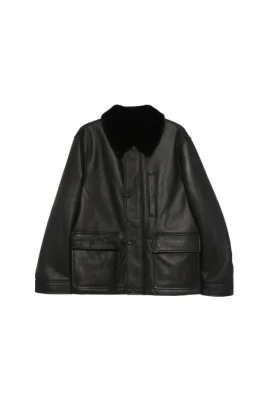 Veste 70cm