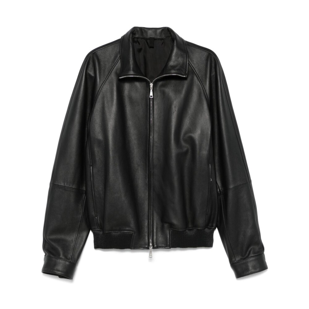 Kupuj kolekcje Tagliatore online na Showroom
