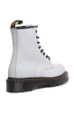 bex-lace-up-boots