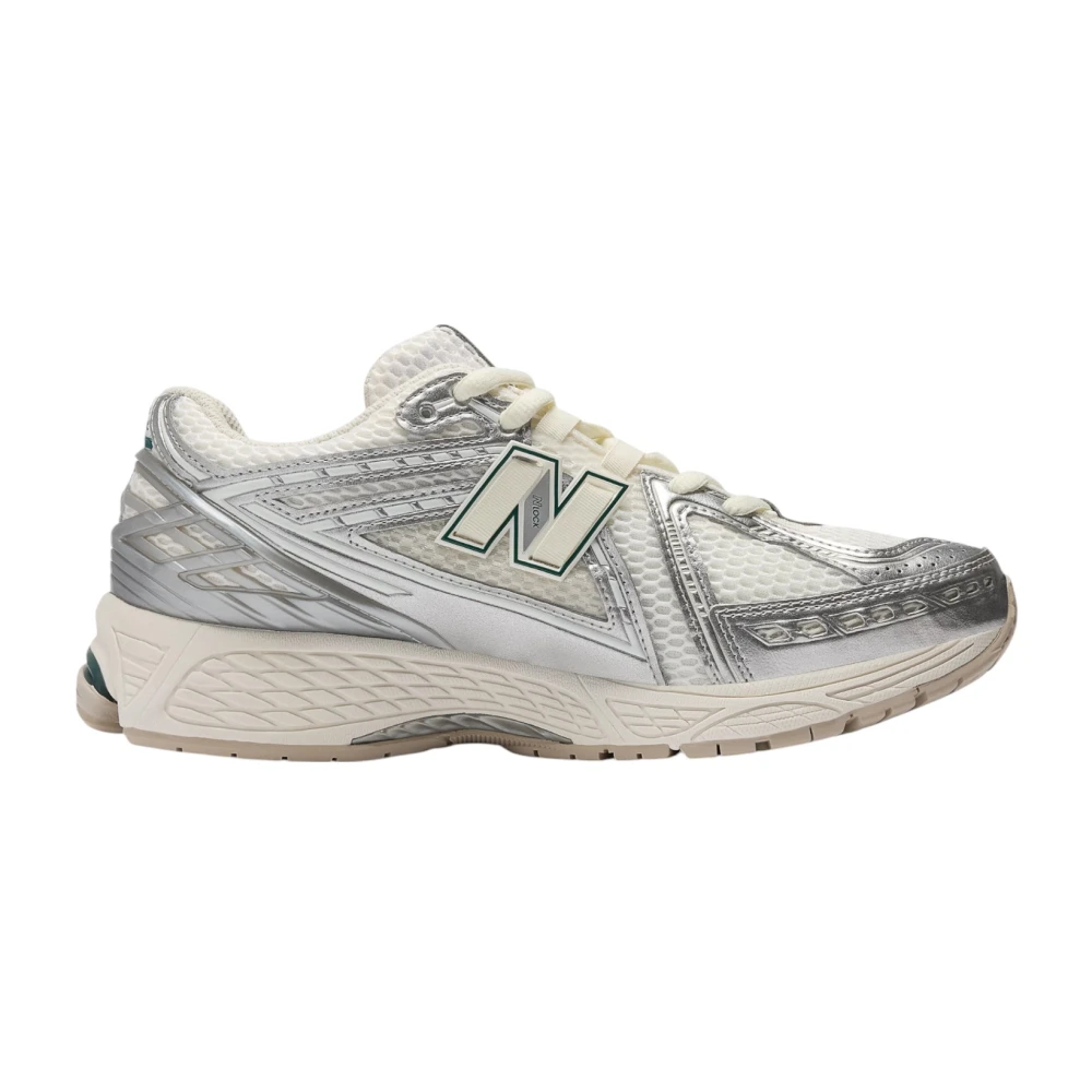 Shoes > Sneakers - - New Balance - Modalova