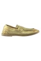 mocassin-classique