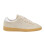 suede-sneakers-with-embroidered-logo