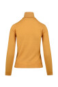 pull-a-col-roule