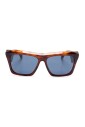 etro-0095s-ex4ku-sunglasses