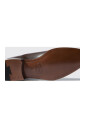 giove-marrone-oxfords