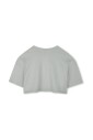 t-shirt-vert