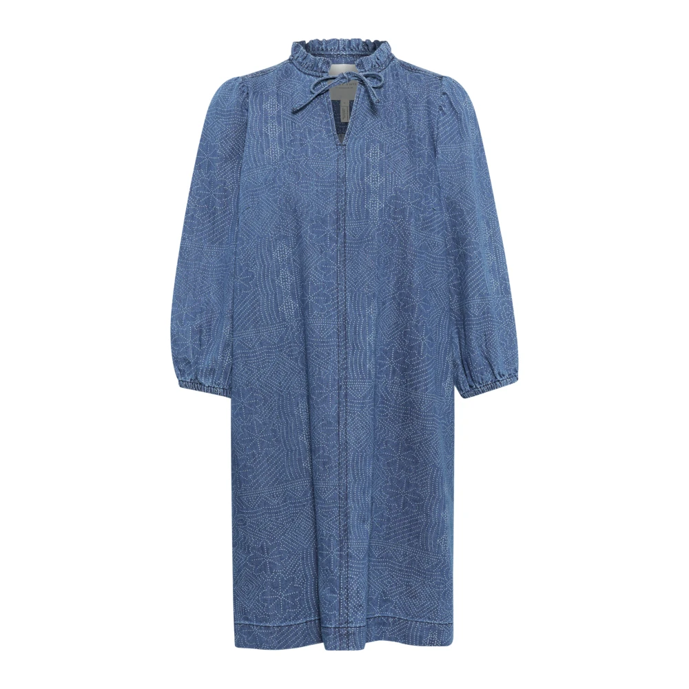 Dresses > Day Dresses > Midi Dresses - - Part Two - Modalova