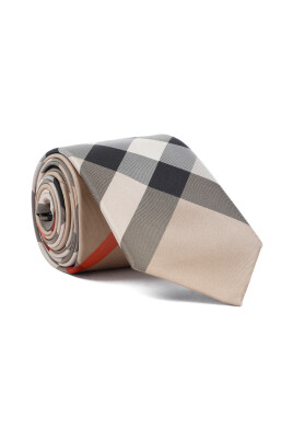 classic-nude-and-neutrals-silk-tie