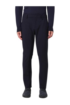black-slimfit-dress-pants