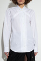 chemise-en-coton