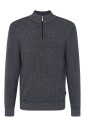 pull-noir-style-65533b