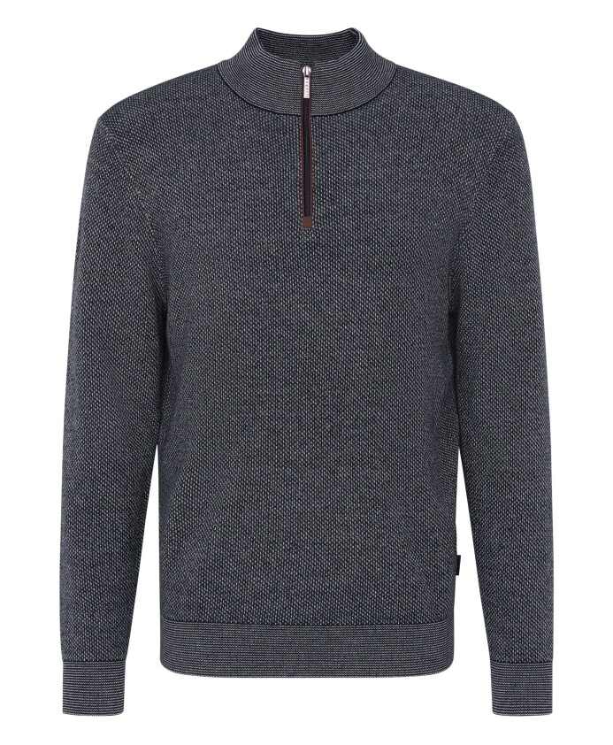 pull-noir-style-65533b