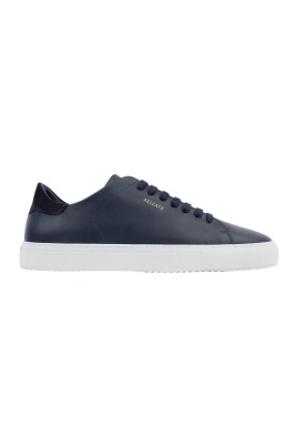 clean-90-sneakers