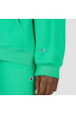 sweatshirts-hoodies