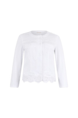 white-stylish-outerwear-jacket