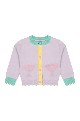 purple-cotton-cardigan-with-shell-embellishments