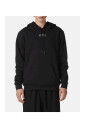 zwarte-hoodie-met-looney-tunes-print