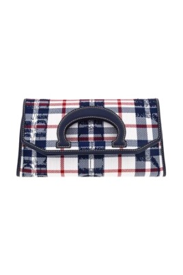 folded-charro-insignia-handbag