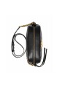 gg-marmont-small-matelasse-shoulder-bag